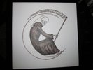 CIRCLE OF OUROBORUS - Shores LP Urfaust Joyless Lifelover Ved Buens Ende Alcest