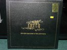 Earth BEES MADE HONEY IN THE LION'S SKULL - BRAND NEW IN SHRINK WRAP Drone/Doom