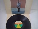 BILLY HARPER. BLACK SAINT.  VIRGIL JONES. JOE BONNER. BLACK SAINT.0001. SIGNED