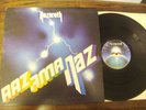 Nazareth LP Razamanaz Mooncrest 1st Press