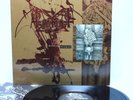 TIAMAT -The Astral Sleep LP 1991 FIRST PRESS
