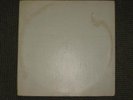 RARE Folk / Psych LP MAGENTA Virgin Enterprises OHIO 1972 Private Press