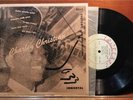 CHARLEY CHRISTIAN Jazz Immortal ESOTERIC ESJ-1 1941 Thelonious Monk Mingus