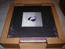 SEALED VERY RARE Warp20 (1989-2009) 5x LP + 5x CD BOX SET 5000 COPIES Aphex Twin