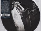 LANA DEL REY NATIONAL ANTHEM RARE UK LIMITED PICTURE DISC 7