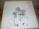 Rare THE JOE MCPHEE QUARTET 'UNDERGROUND RAILROAD' 1st. LP Orig.FREE JAZZ SEALED