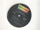 ROSE ROYCE Do Your Dance 1977 ORIGINAL PRESS  PROMO 12