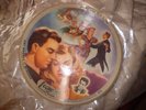 #711/713 RARE VOGUE PICTURE RECORD WORKING ON THE RAILROAD/SEEMS LIKE OLD TIMES