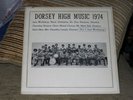 DORSEY HIGH LP 