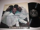 *HEAR* EX THELONIOUS MONK 