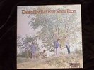 SMALL FACES - THERE ARE BUT FOUR SMALL FACES - 1967 U.S. VINYL LP (NEAR MINT)