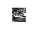 Mark Hollis  LP auf Bada Bing NEU