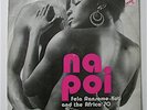 FELA RANSOME KUTI Original  Nigeria VERY CLEAN  afro funk beat African 70