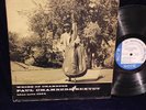 PAUL CHAMBERS SEXTET BLUE NOTE 1534 VINYL NOT IN GREAT CONDITION