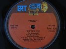 WHAM rare disco modern soul funk Superslick EX 12