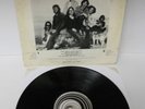 FARM LP INNERMOST LIMITS OF FUN  private orig STONER HIPPIE SURF PSYCH - RARE