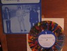 The Beatles- Watching Rainbows 45 7