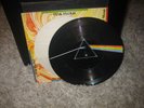 Pink Floyd 