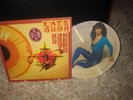 Kate Bush 