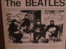 The Beatles- Studio Outtakes 45 7