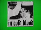 IN COLD BLOOD 7
