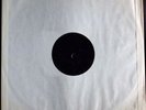 DISCO ACETATE Disco Magic T - CONNECTION 10