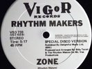1976 PROMO 12