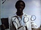 MICHAEL ORR Spread Love MODERN SOUL FUNK Hear 1981 Love Will Rise Rare Gospel LP
