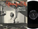 Erroll GARNER Afternoon of an elf US LP MERCURY 20090