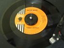 JIMMY BARNES   SUE  soul popcorn IF BY ANY CHANCE /  MAYBE NEVER hear it