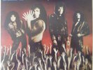 Kiss - 