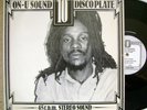 BIM SHERMAN / DUB SYNDICATE 10