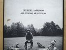 GEORGE HARRISON 