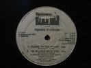PRIVATE PLEASURE close to the heart UPTOWN modern soul boogie 12