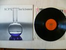 Home - The Alchemist LP CBS 65550 Gatefold-Sleeve
