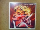 MADONNA OPEN YOUR HEART TOP HITS 87 RARE JAPANESE ALBUM