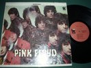 PINK FLOYD: 