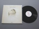 JACK VAN POLL TREE-OH -sweet missus- + mary hehuat+john engels ,rare jazz lp '78
