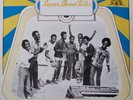 SUPER SWEET TALKS – SACODIS AFRO BEAT HIGHLIFE – IVORY COAST