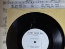 JIMMY WEBB SUMMER LOVERS UNRELEASED ACETATE 1966 W MUSIC SONGWRITER RARE HEAR