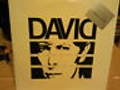 David Bowie-live rosemont horizon 1983.pt1.-3.X lp's123.promo.de 1984 rare