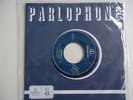 THE BEATLES Paperback Writer/Rain Record Store Day RSD 2010 7