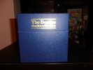 The Beatles Single's Collection Box Set Complete NM