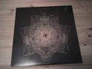 Burning Witch - Rift Canyon Dreams LP sunn o))) melvins isis neurosis