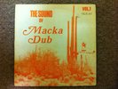 Macka Dub 12