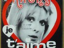KATHY 45 La moto FRENCH MOD PSYCH FREAKBEAT Girls in the garage vol.12