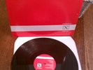 QUEENS OF THE STONE AGE - R RATED (X-RATED VERSION) - VINYL LP kyuss