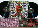 A Tribe Called Quest ATCQ 