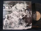 Rage Against The Machine Self Titled Org Z 52959 Epic Lp