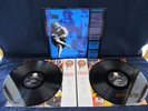 Guns N' Roses Use your Illusion 2 Germ Lp